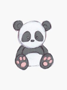 Desenhos Tumblr Fáceis