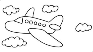 Desenhos Para Colorir 12 desenhos para colorir 10
