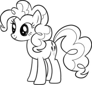 Desenhos Para Colorir 4 desenhos para colorir 2