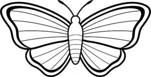 Desenhos Para Colorir 10 desenhos para colorir 8