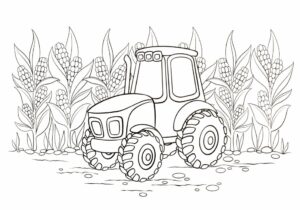 desenhos para imprimir 3