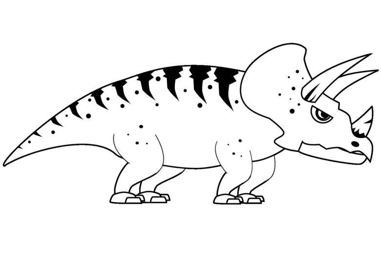 desenhos para imprimir 5