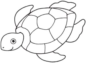 Desenhos Para Colorir 14 f90ccac02710b5f596bcbce56ec7998a jpg 75