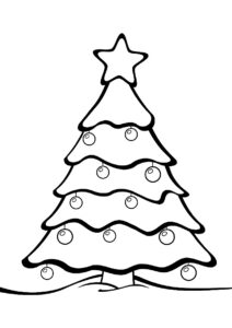 DESENHOS DE NATAL PARA COLIRIR 3