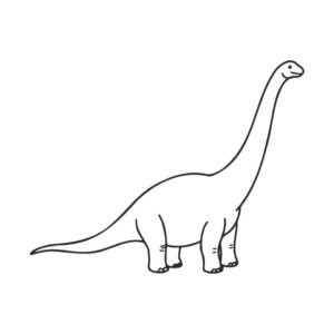 desenhos para desenhar e colorir 1