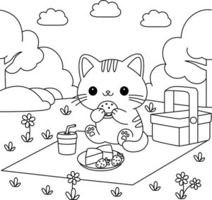 desenhos para desenhar e colorir 15