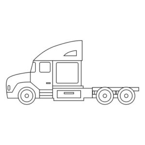 desenhos para desenhar e colorir 20