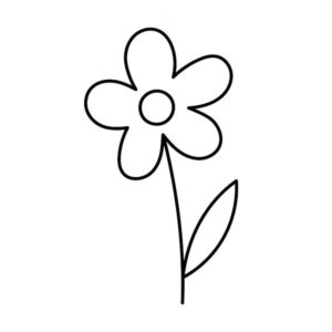 desenhos para desenhar e colorir 21