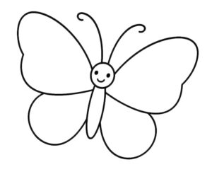 desenhos para desenhar e colorir 23