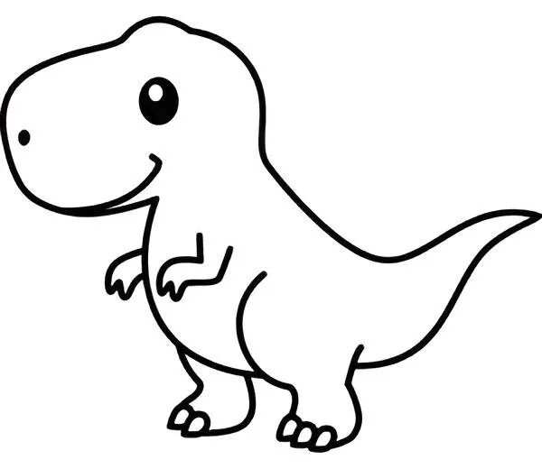 desenhos para desenhar e colorir 24