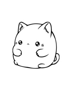 desenhos para desenhar e colorir 4