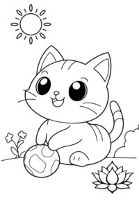 desenhos para desenhar e colorir 6