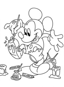 Desenhos para colorir disney 17 484355641 1067455692087205 1841224978948095781 n jpg 80