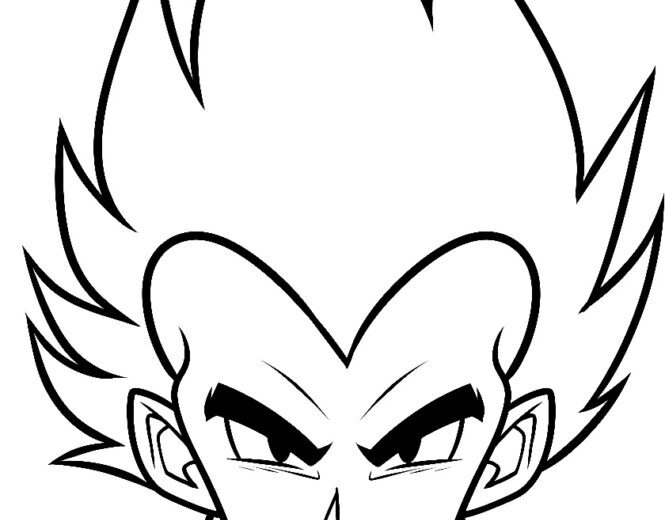 how to draw dark vegeta step 10 5e4cd43b806c28.37727083 103421 5 3 png